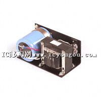 c鿴BFS100-12DƬ