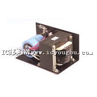 c鿴BFS500-48DƬ
