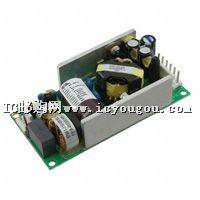 FTA040024ADƬ