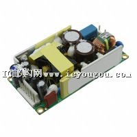 FTB080024ADƬ