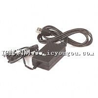 c鿴FW3012-760DƬ