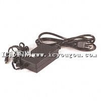 c鿴FW3024-760DƬ