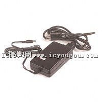 c鿴FW5012-760DƬ