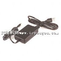c鿴FW5012-760FDƬ