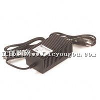 c鿴FW7212-D5DƬ