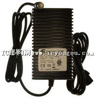 c鿴FW7212-D5FDƬ