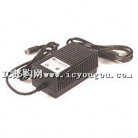 c鿴FW7224-D5DƬ