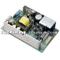 c鿴MSM2815DƬ