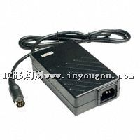 c鿴MWB100012A-12ADƬ