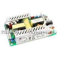 c鿴MSA150012ADƬ