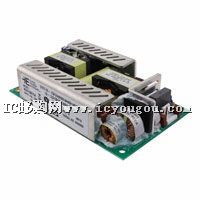 c鿴MSA150015ADƬ