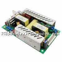 c鿴MSA150018ADƬ