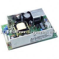 c鿴MSM2812DƬ