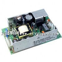 c鿴MSM2824DƬ