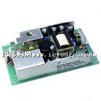 c鿴MSM4012DƬ