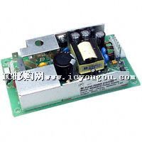 c鿴MSM4018DƬ