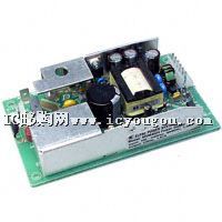 c鿴MSM4024DƬ