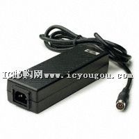 c鿴MWA150012A-12ADƬ