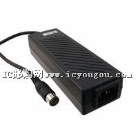 c鿴MWC100018A-11ADƬ