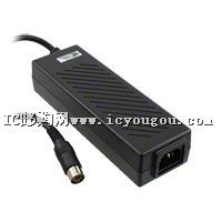 c鿴MWC100024A-11ADƬ