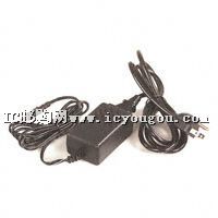 W1512-760DƬ
