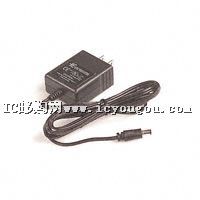 WP0612-760DƬ