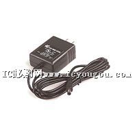 c鿴WP1105-760DƬ