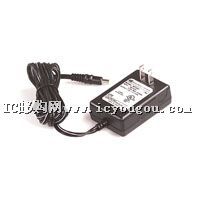 c鿴WP1205-760DƬ
