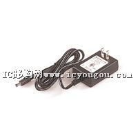 c鿴WP1212-760DƬ