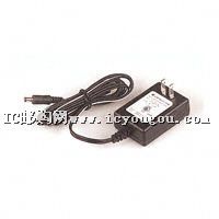 c鿴WP1224-760DƬ