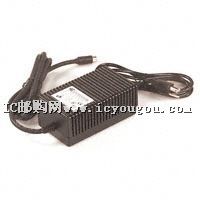 c鿴WRI2731-D5DƬ