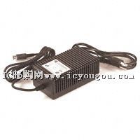 c鿴WRI3021-D5DƬ
