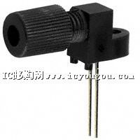 IF-D91DƬ