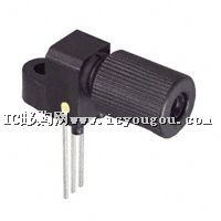 IF-D95TDƬ