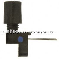 IF-D96FDƬ
