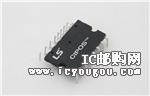 IGCM06B60GADƬ