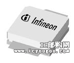 c鿴PTFA070601F V4DƬ