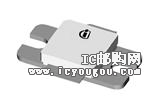 c鿴PTFA210301E V2DƬ