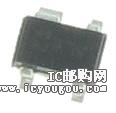 BFP 405 E6327DƬ