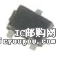 c鿴BFR 340F E6327DƬ
