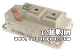 c鿴BSM300GA120DN2FS_E3256DƬ