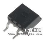 IPD65R420CFDDƬ