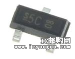 c鿴MMBD 7000 LT1DƬ