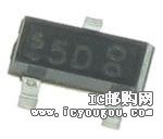 c鿴MMBD 914 LT1DƬ
