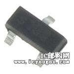 MMBTA 06 LT1DƬ