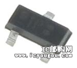 SMBT 2222A E6327DƬ