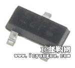 SMBT 2907A E6327DƬ