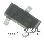 SMBTA 92 E6327DƬ