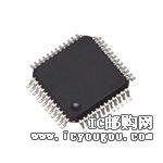 SAK-XC886-6FFA 5V ACDƬ