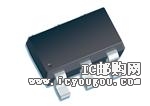 BCR 420P E6327DƬ